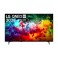 TV UHD  55QNED72B6B MINI LED SMART AI